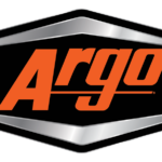 argologo