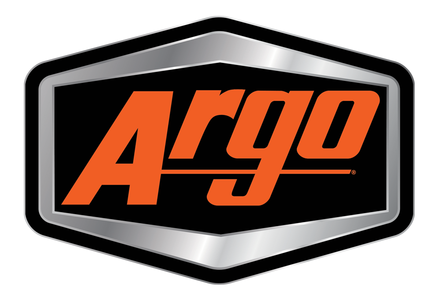 argologo