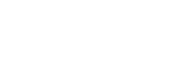 kimpexlogo