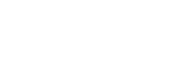 utvcanada