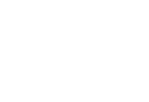 argologo