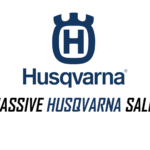 Husq_sale_no date