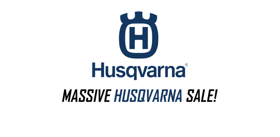 Husq_sale_no date